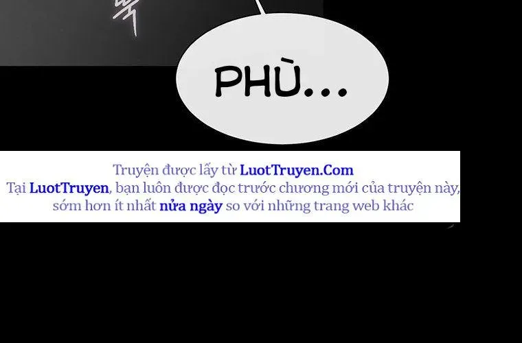 Trang 341