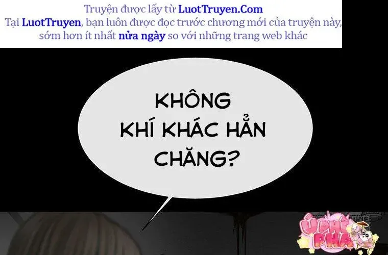 Trang 345