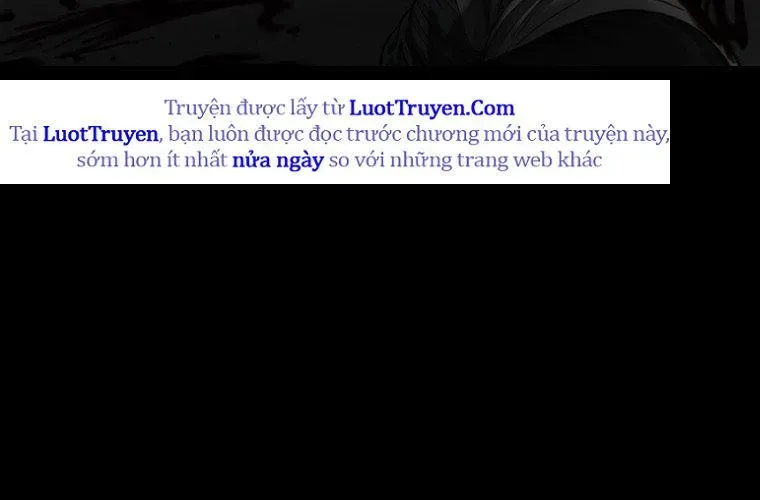 Trang 352