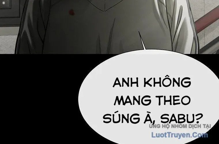 Trang 355