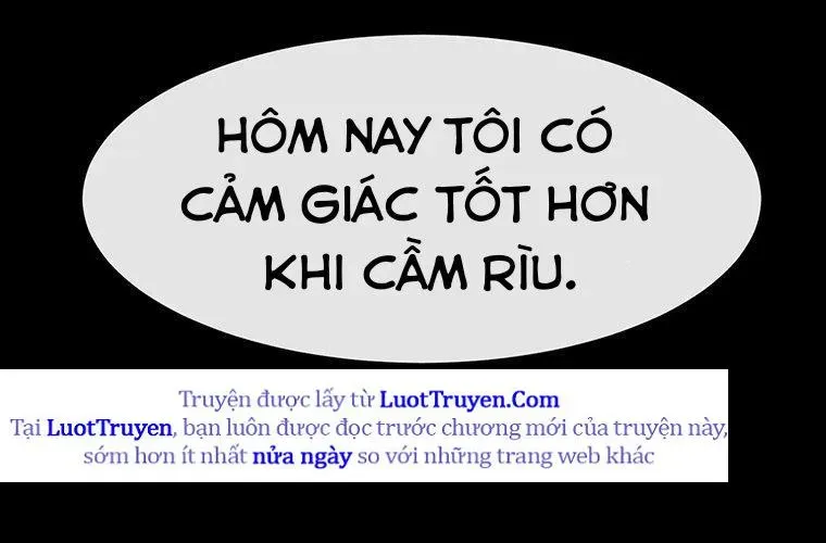 Trang 360