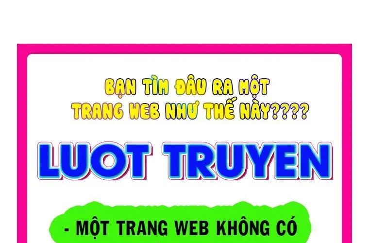 Trang 364