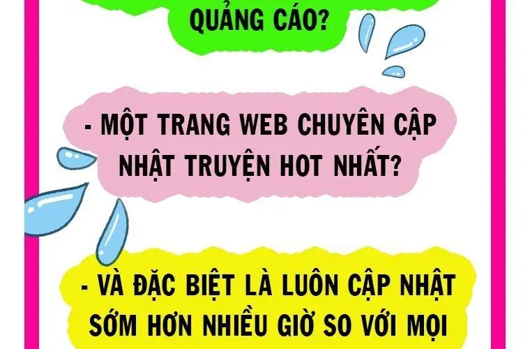 Trang 365