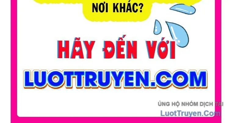 Trang 366