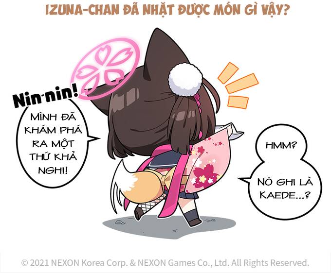 Trang 4
