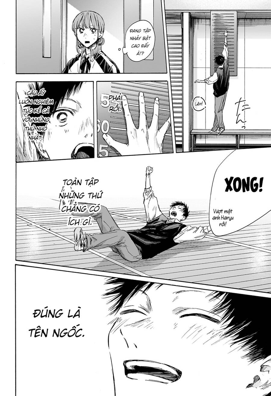 Trang 20