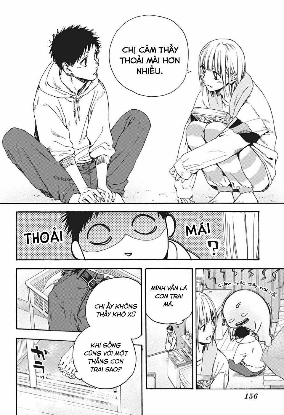 Trang 10