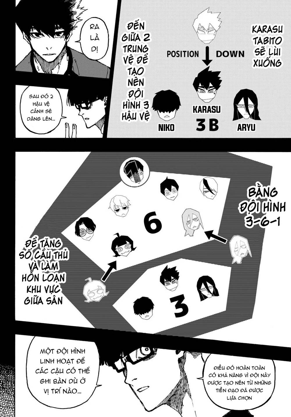 Trang 9