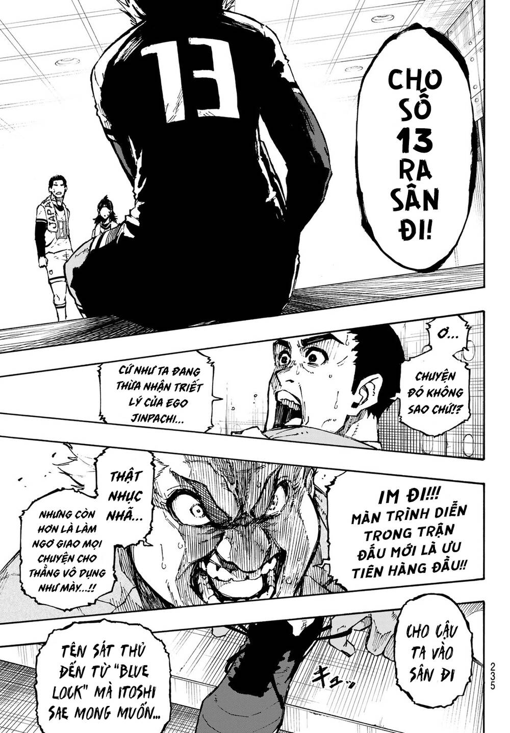 Trang 21