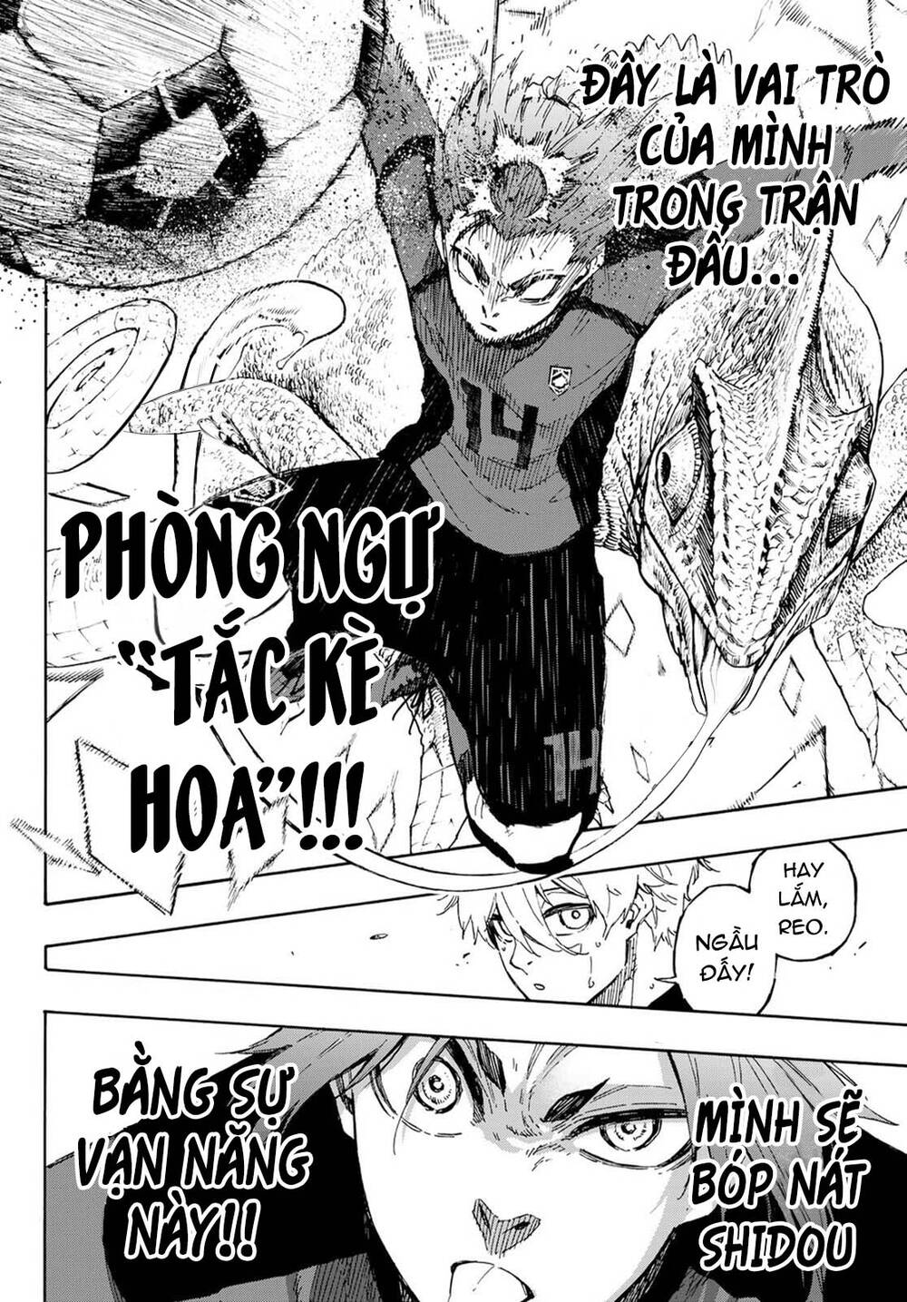 Trang 23