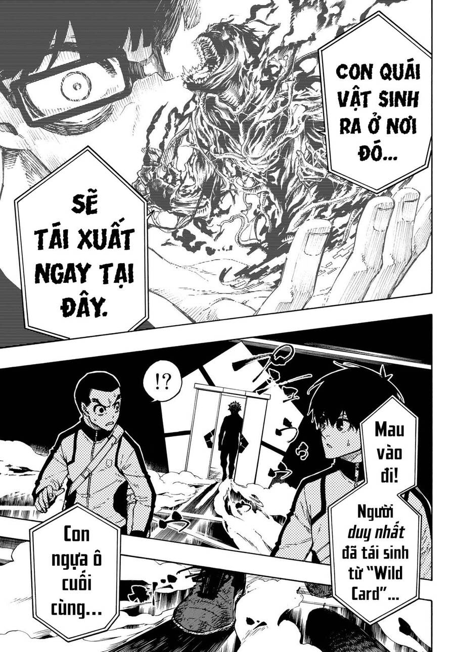 Trang 20
