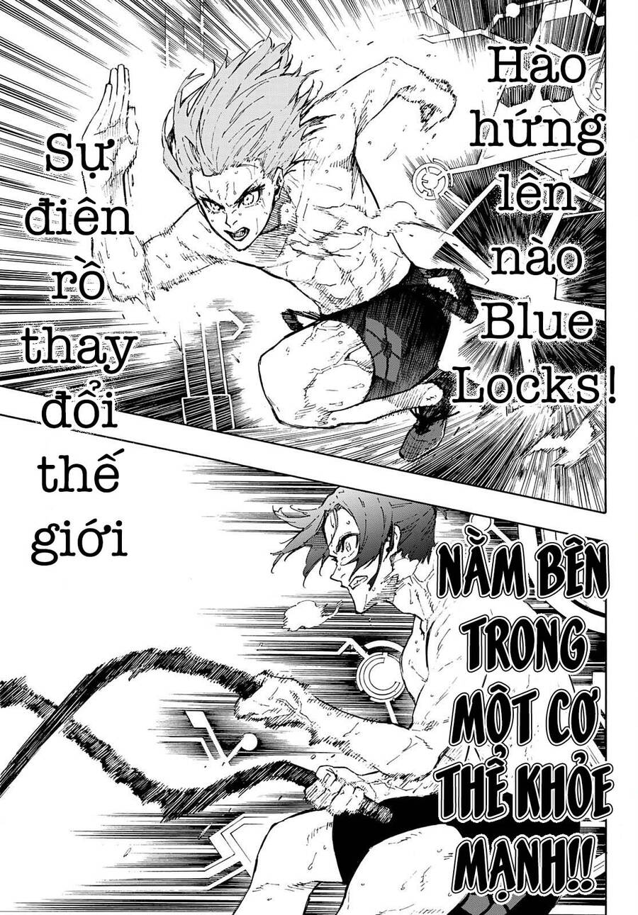 Trang 23