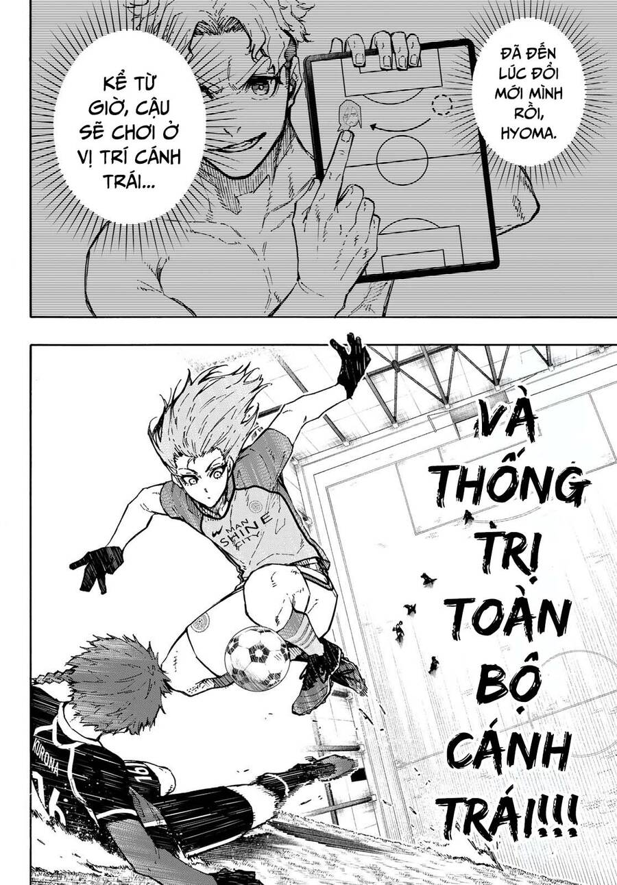 Trang 21
