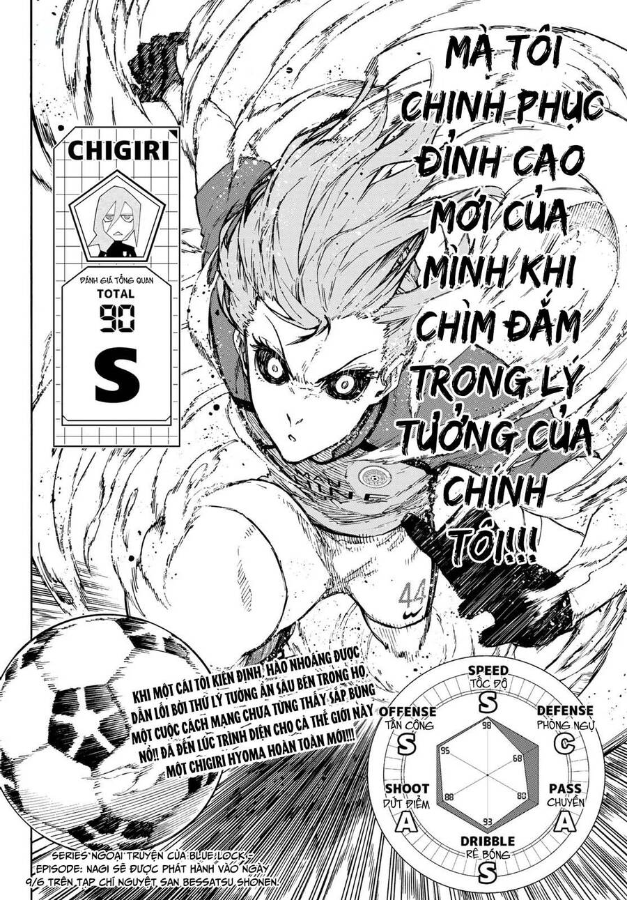 Trang 23