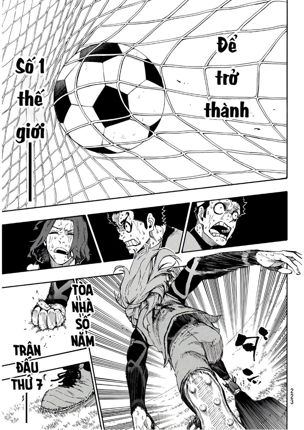 Trang 21