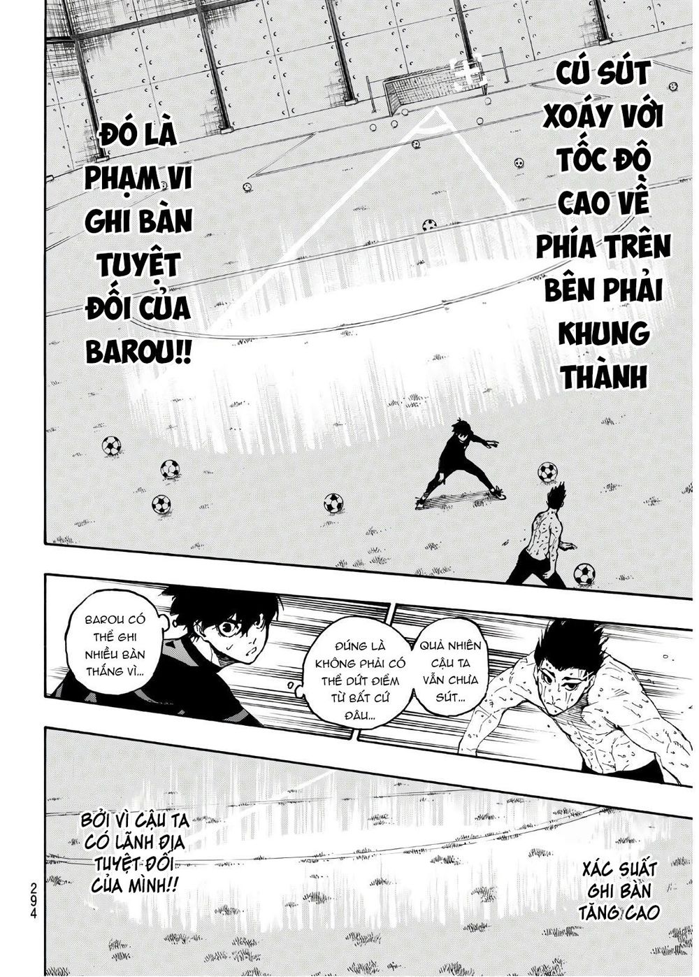 Trang 16