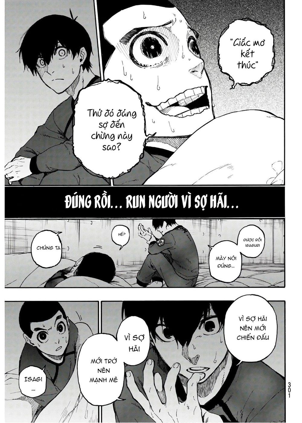 Trang 23