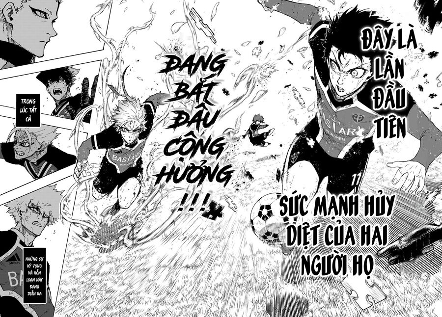 Trang 20