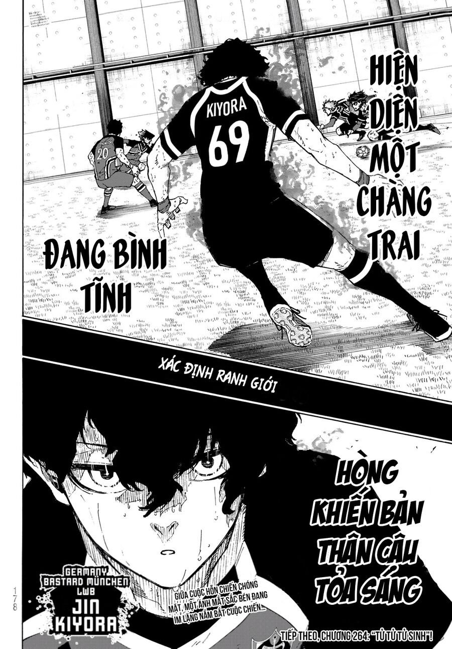 Trang 21