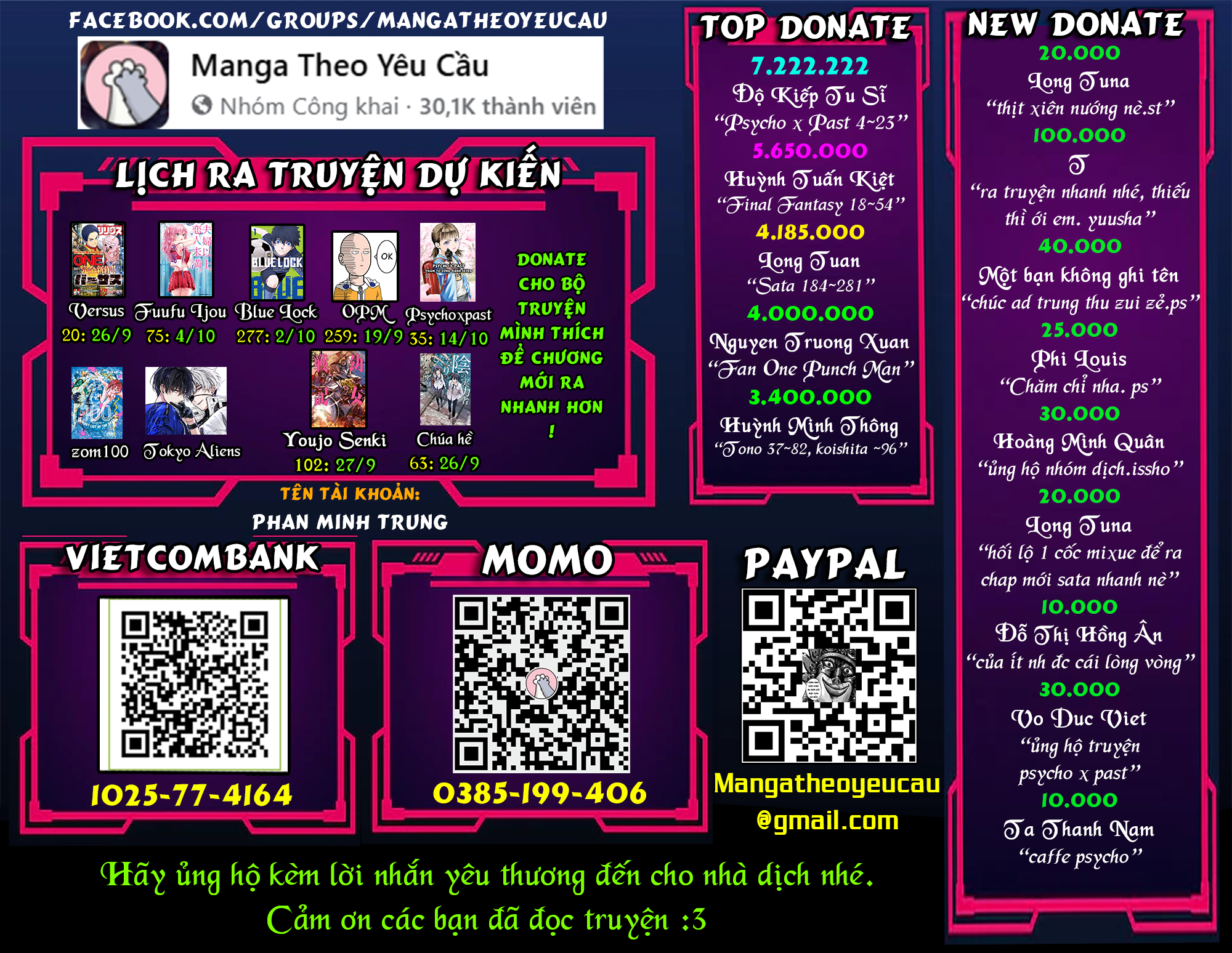 Trang 22