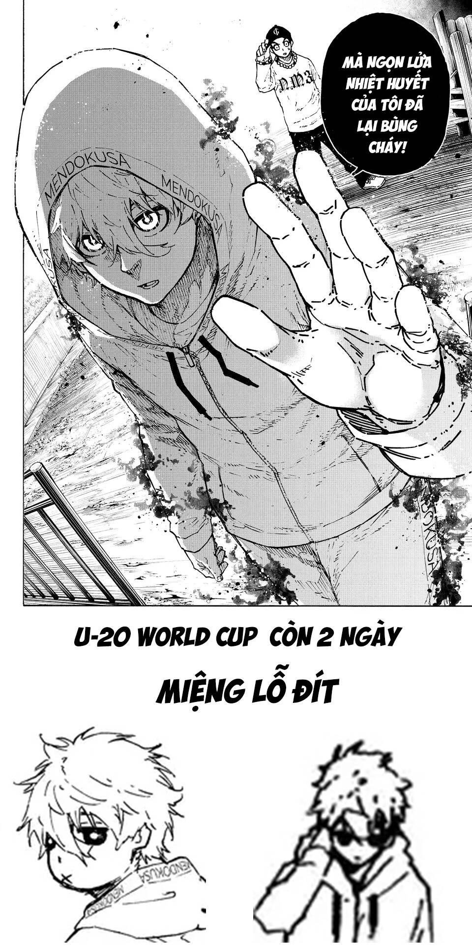 Trang 23