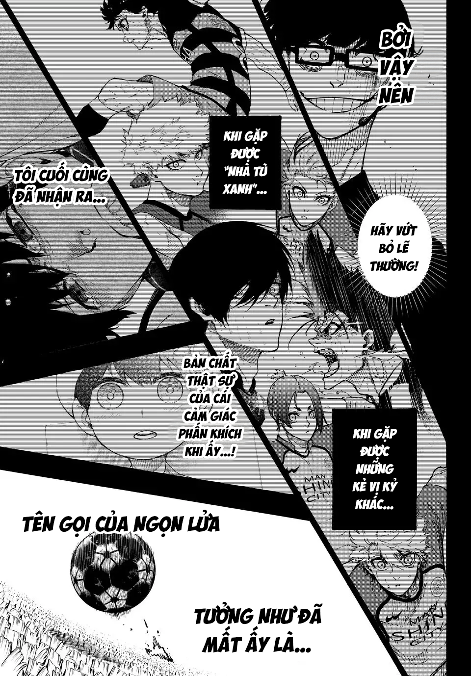 Trang 16