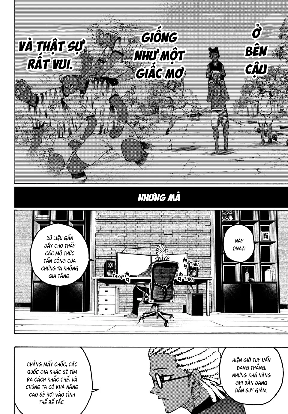 Trang 12