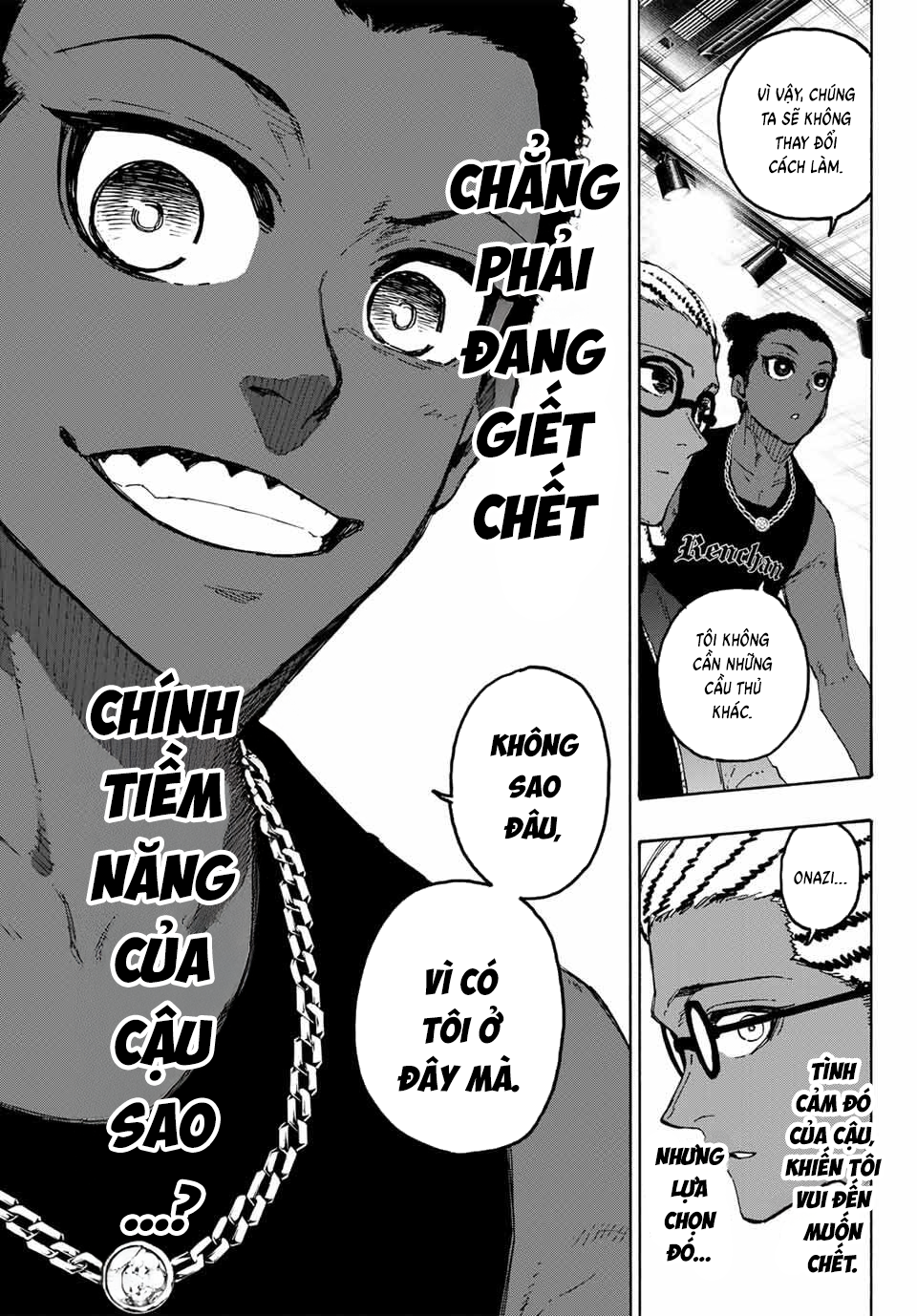 Trang 15