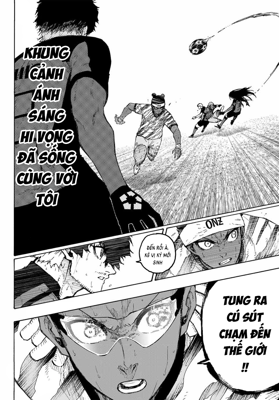 Trang 21