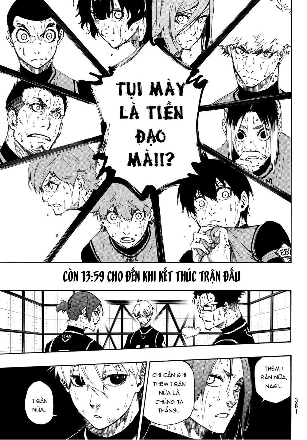 Trang 9