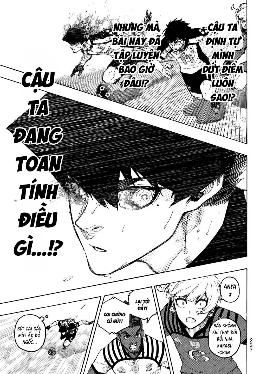 Trang 16