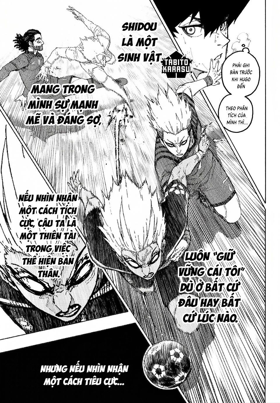 Trang 5