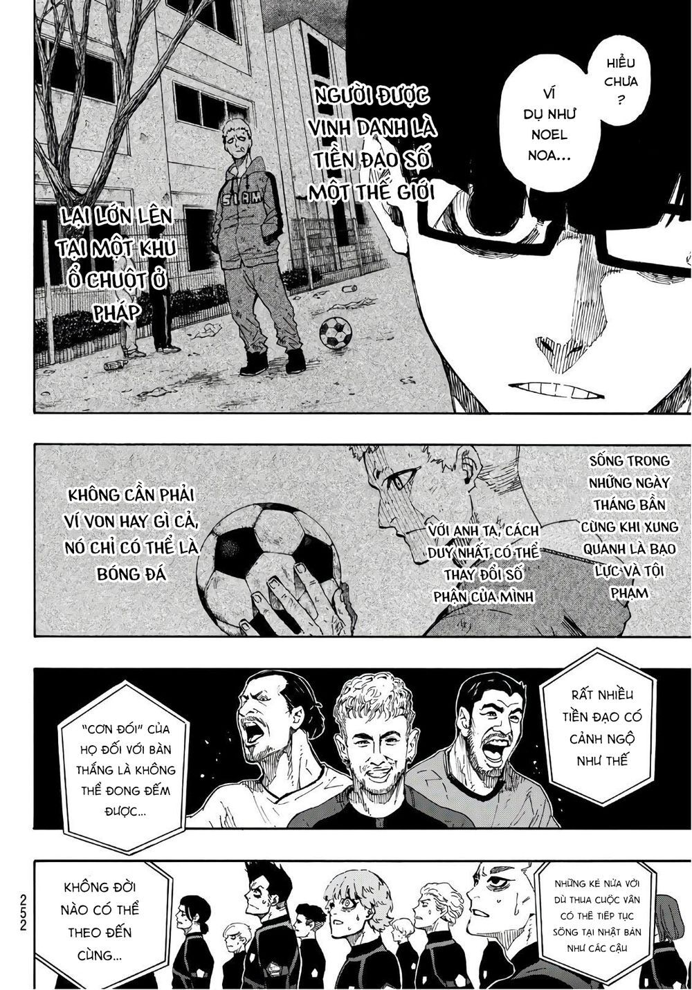 Trang 21