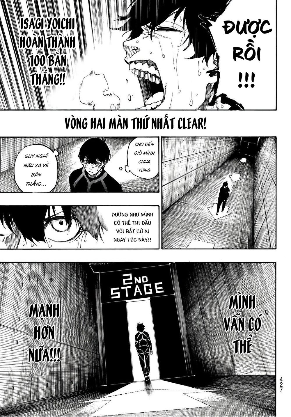 Trang 23