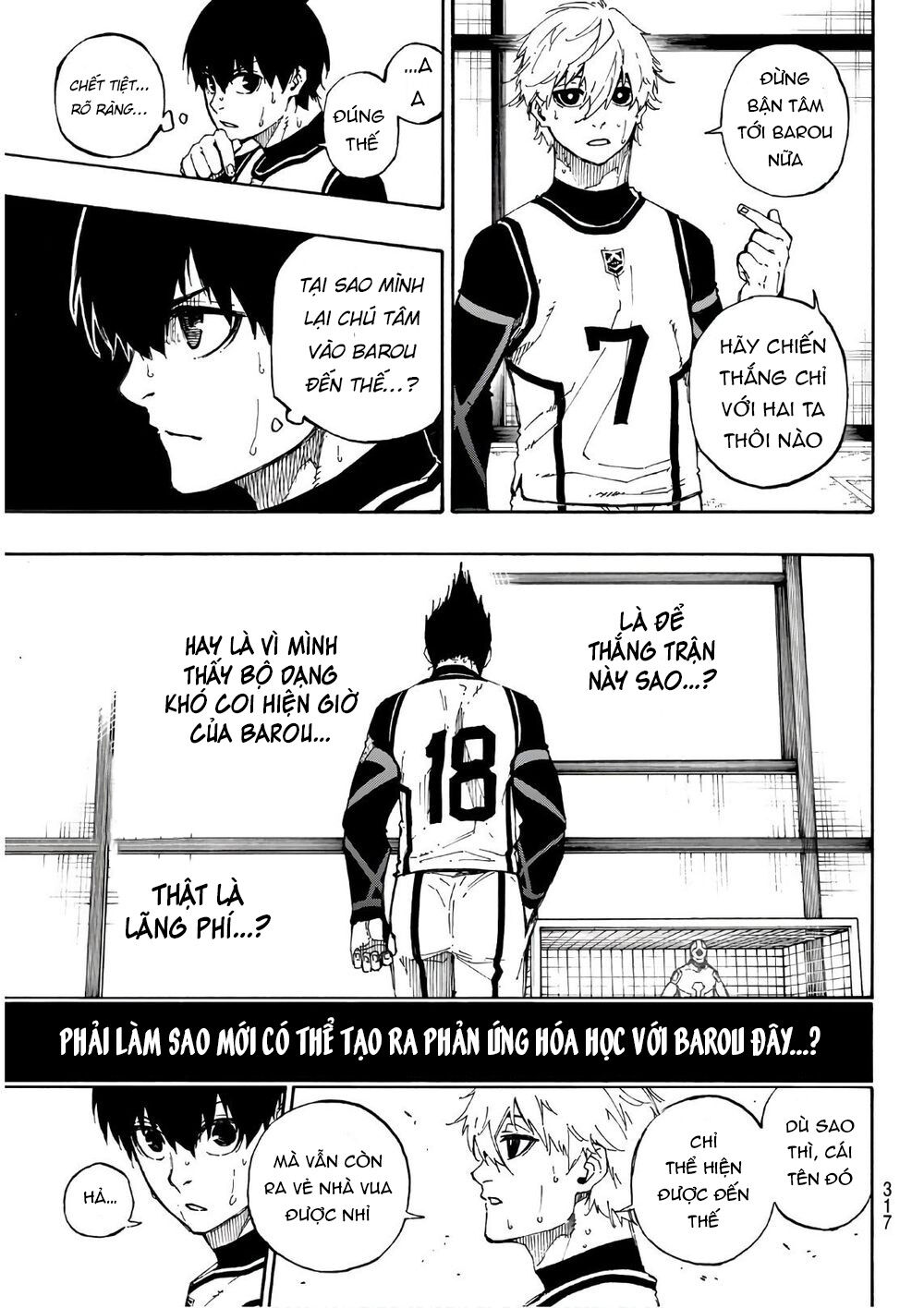 Trang 11