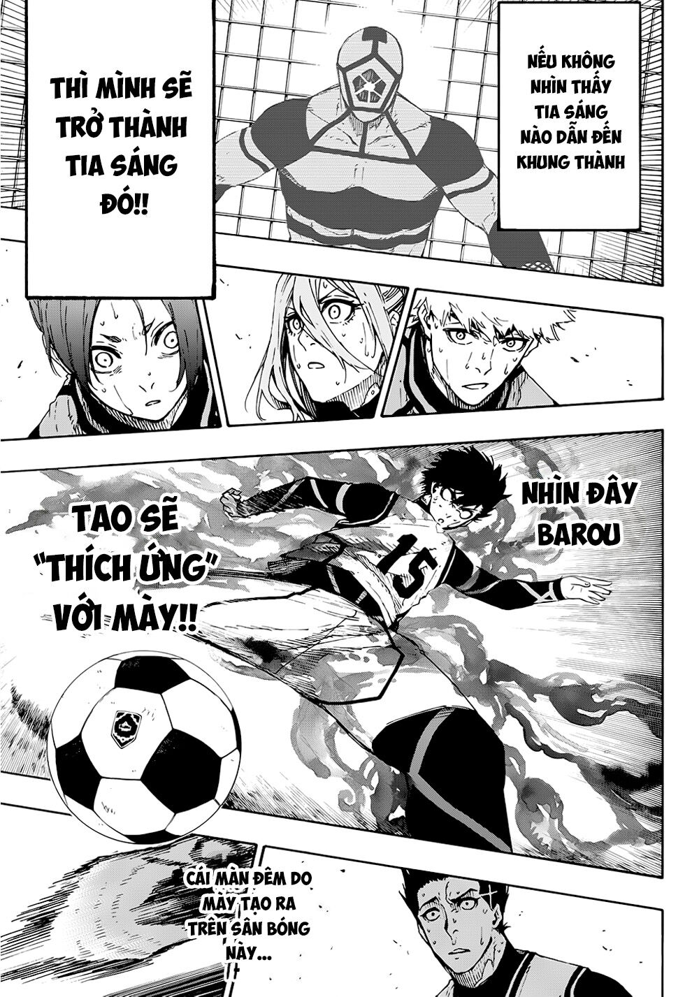Trang 19