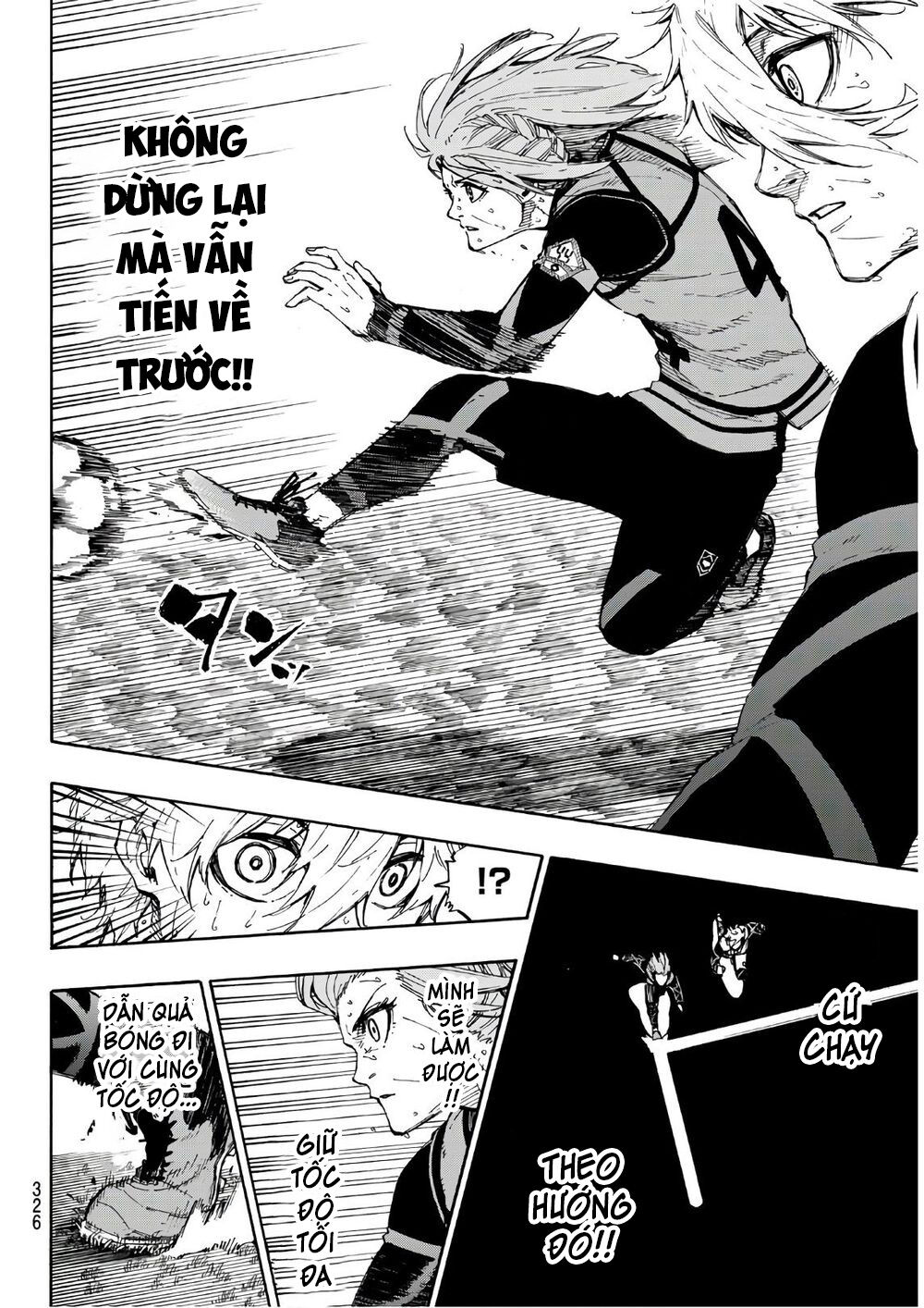 Trang 20