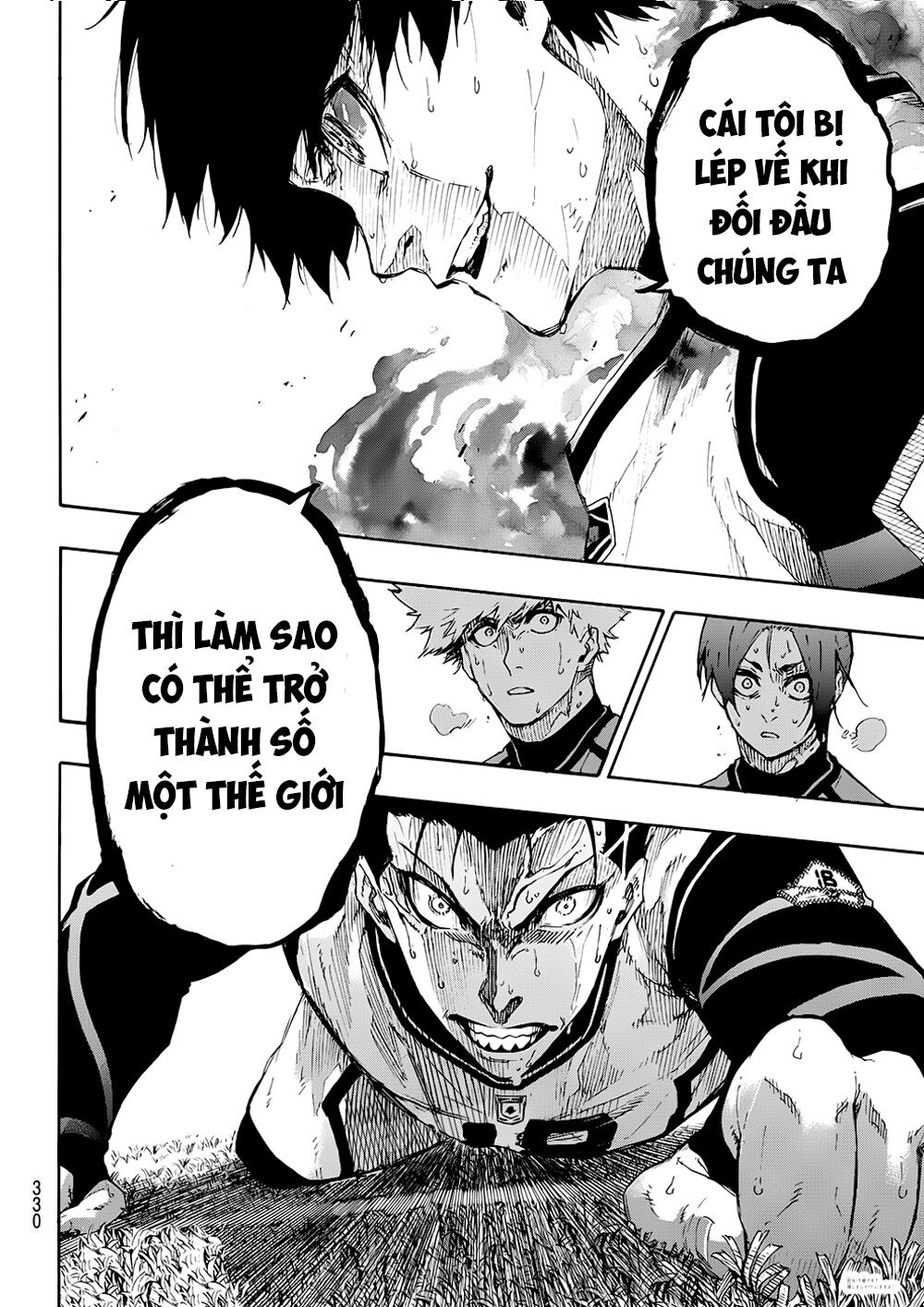 Trang 23