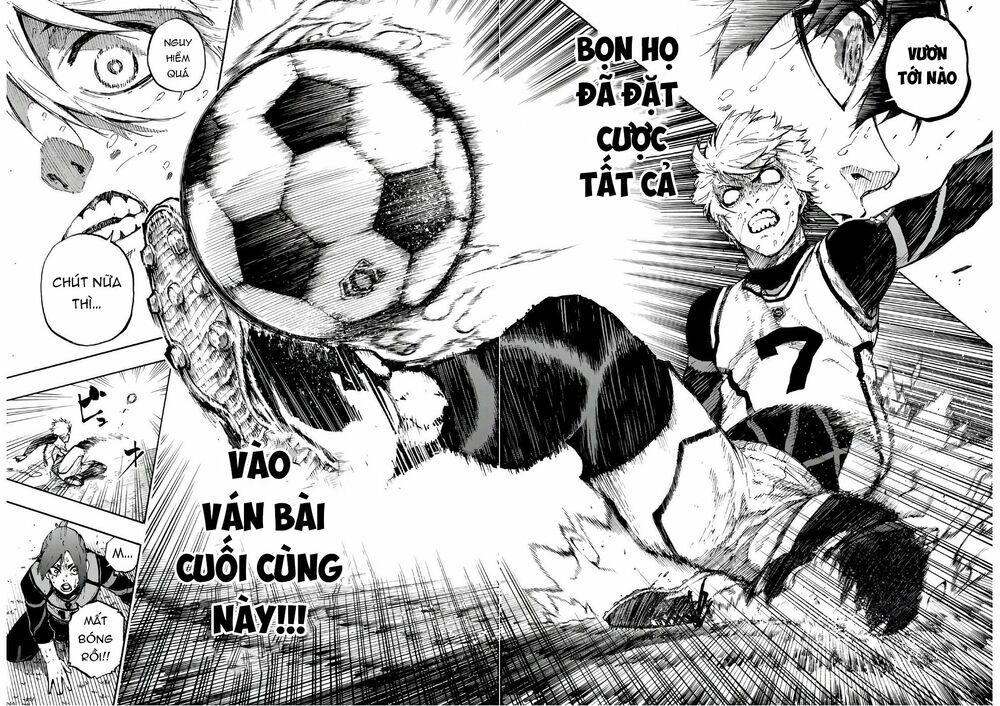 Trang 21