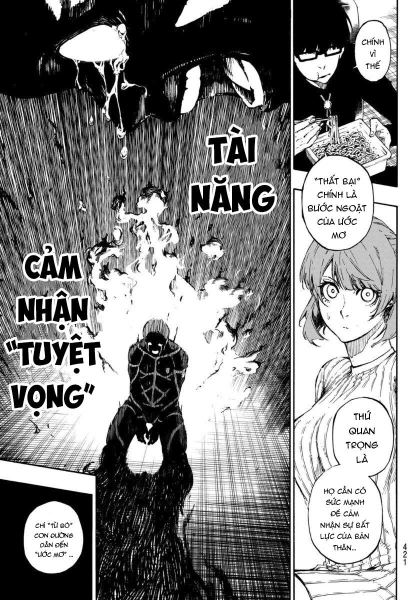 Trang 18