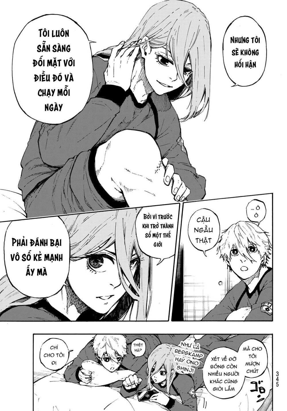 Trang 21