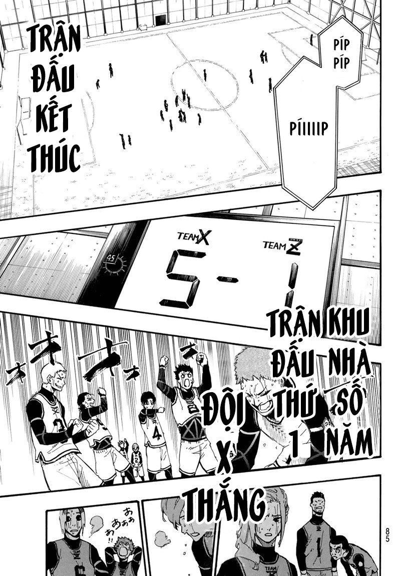 Trang 21