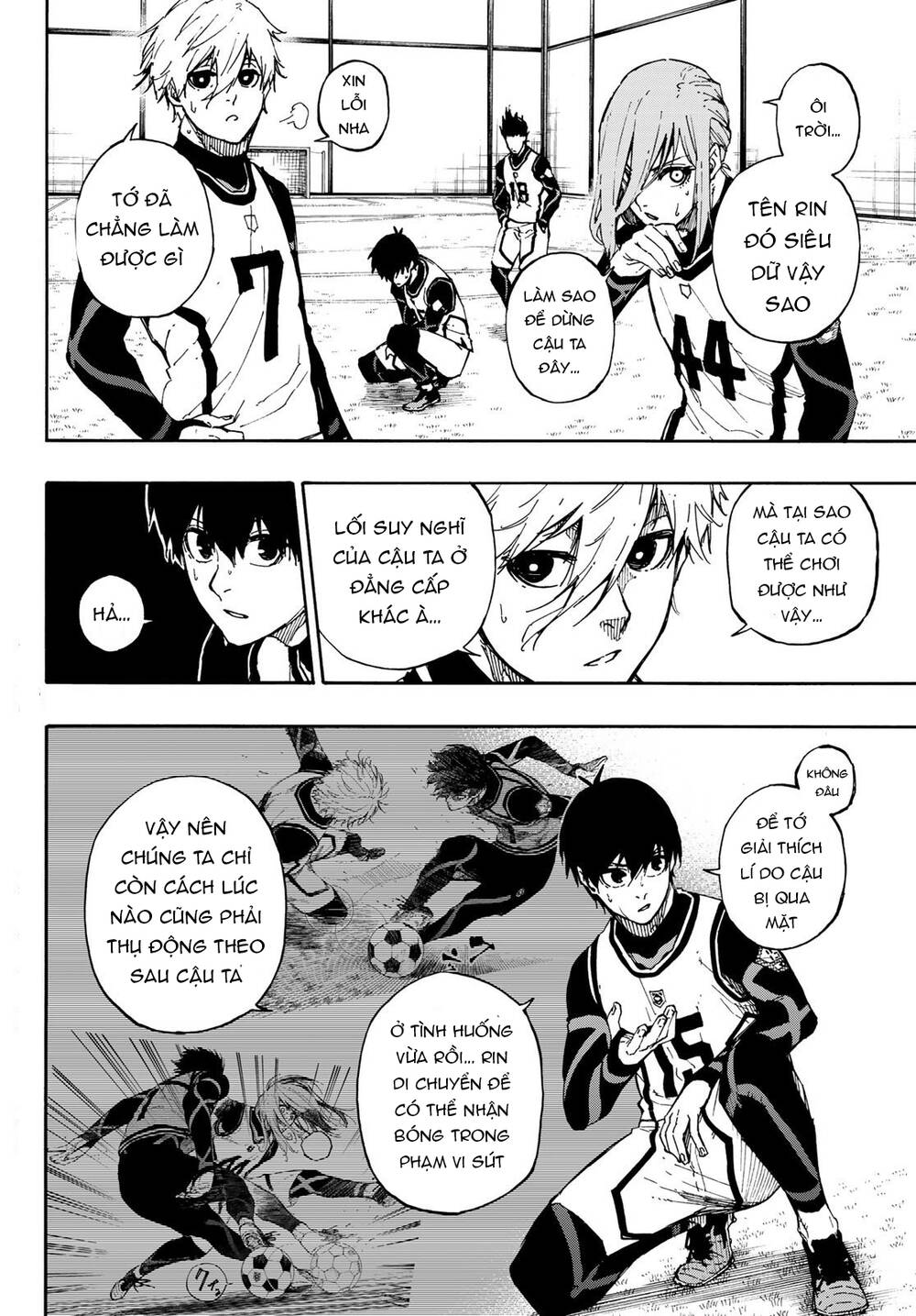 Trang 6