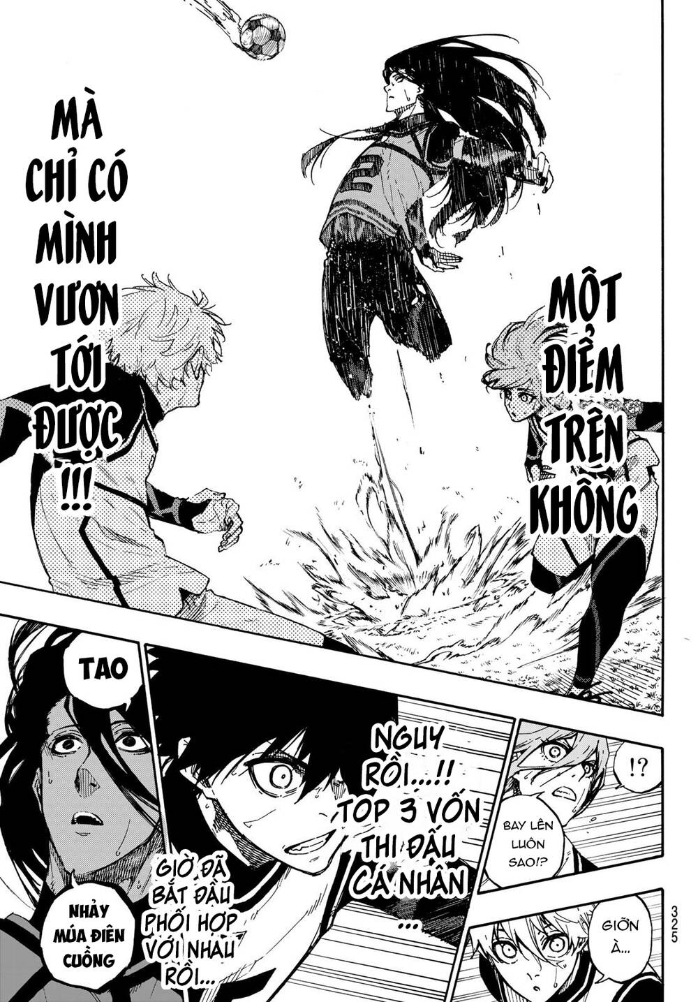 Trang 20