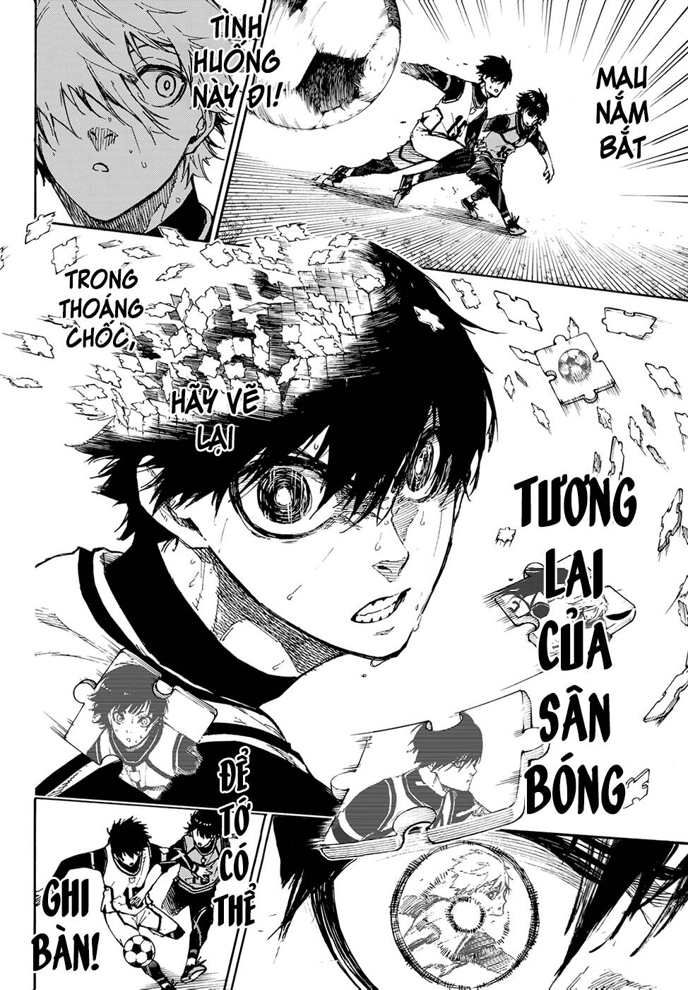 Trang 15
