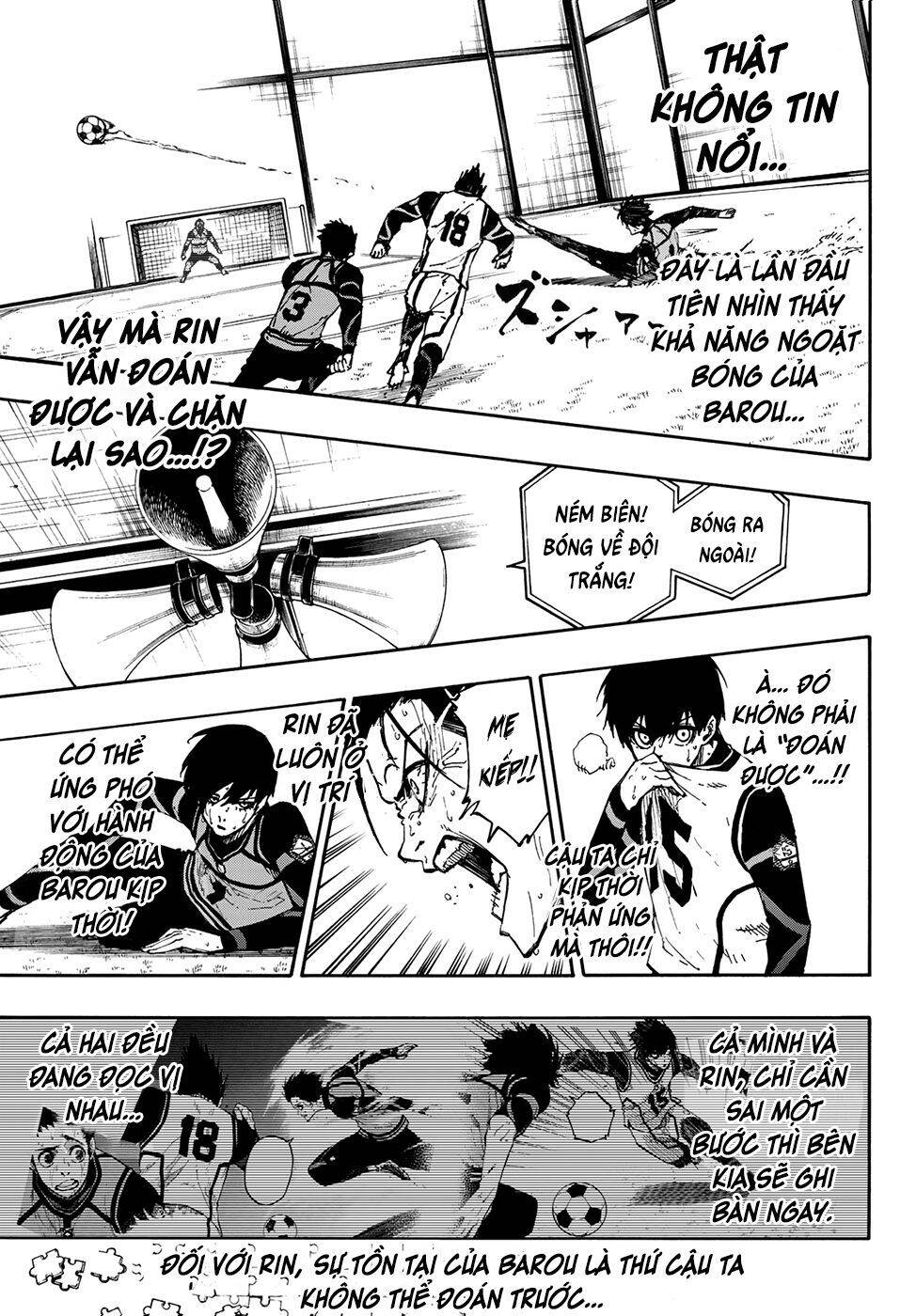 Trang 19