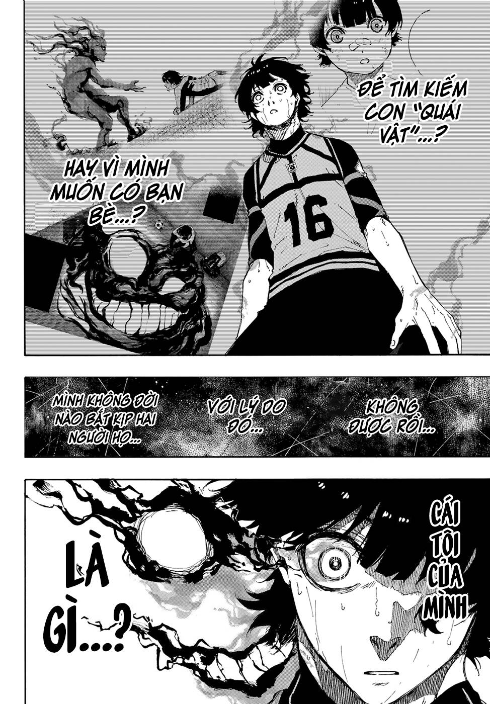 Trang 22