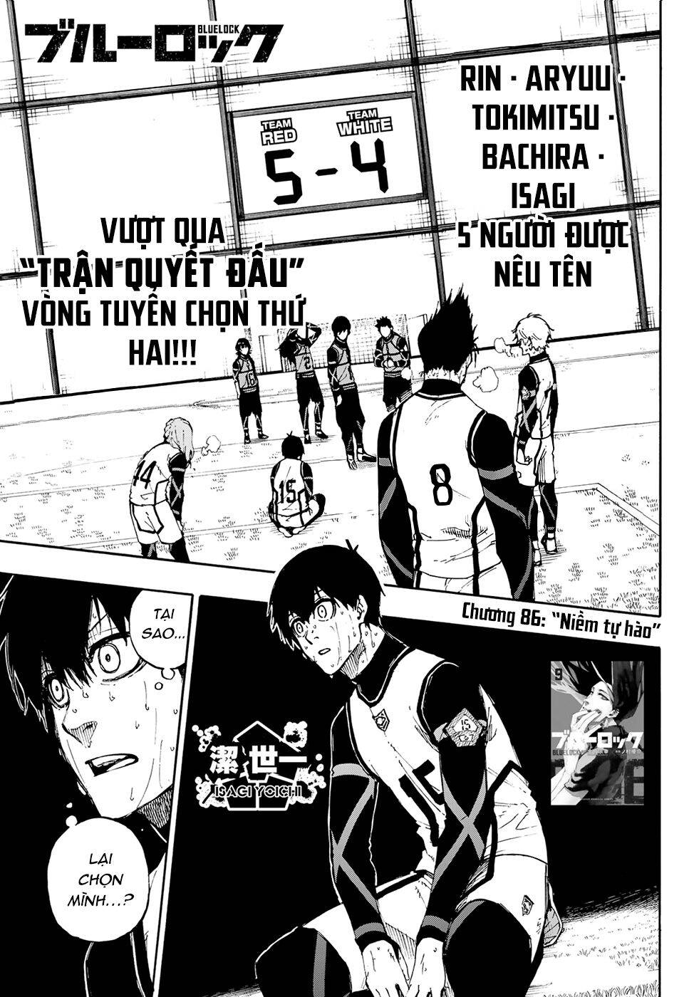 Trang 5