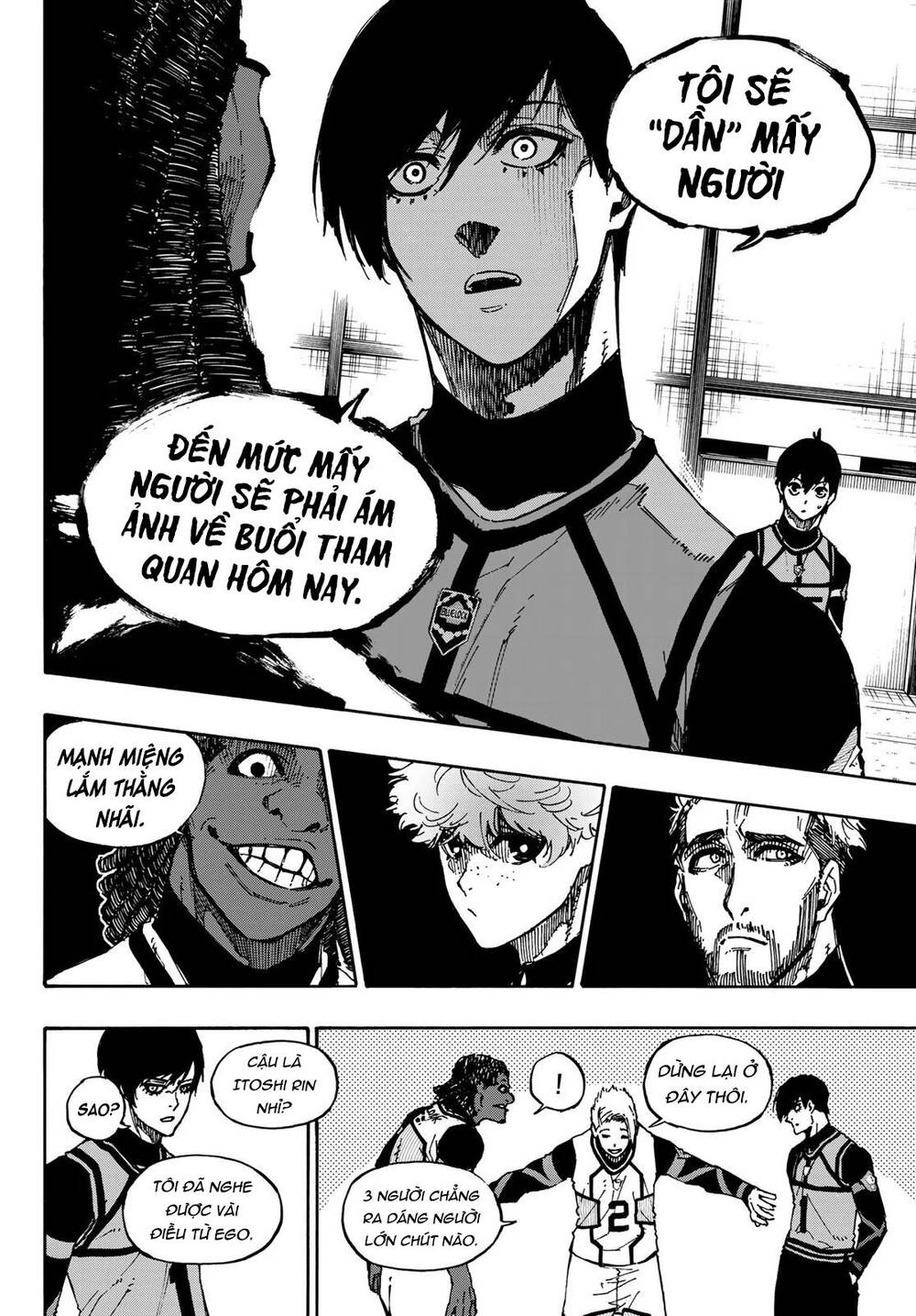 Trang 12