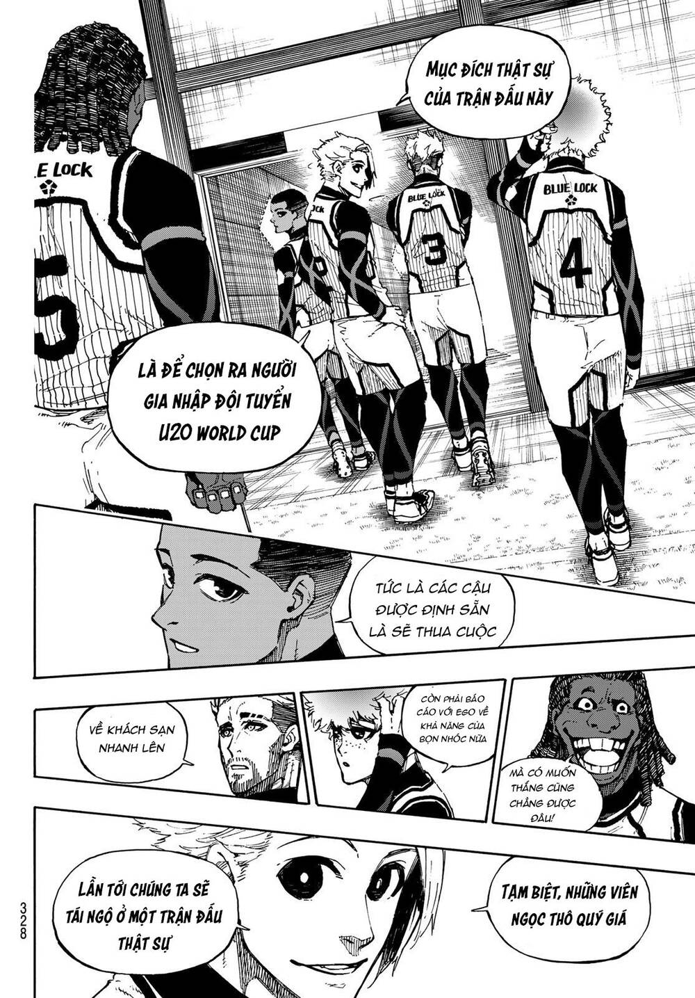 Trang 16